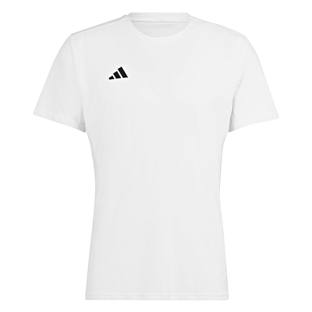 Adidas Adizero E Tee Playera para hombre