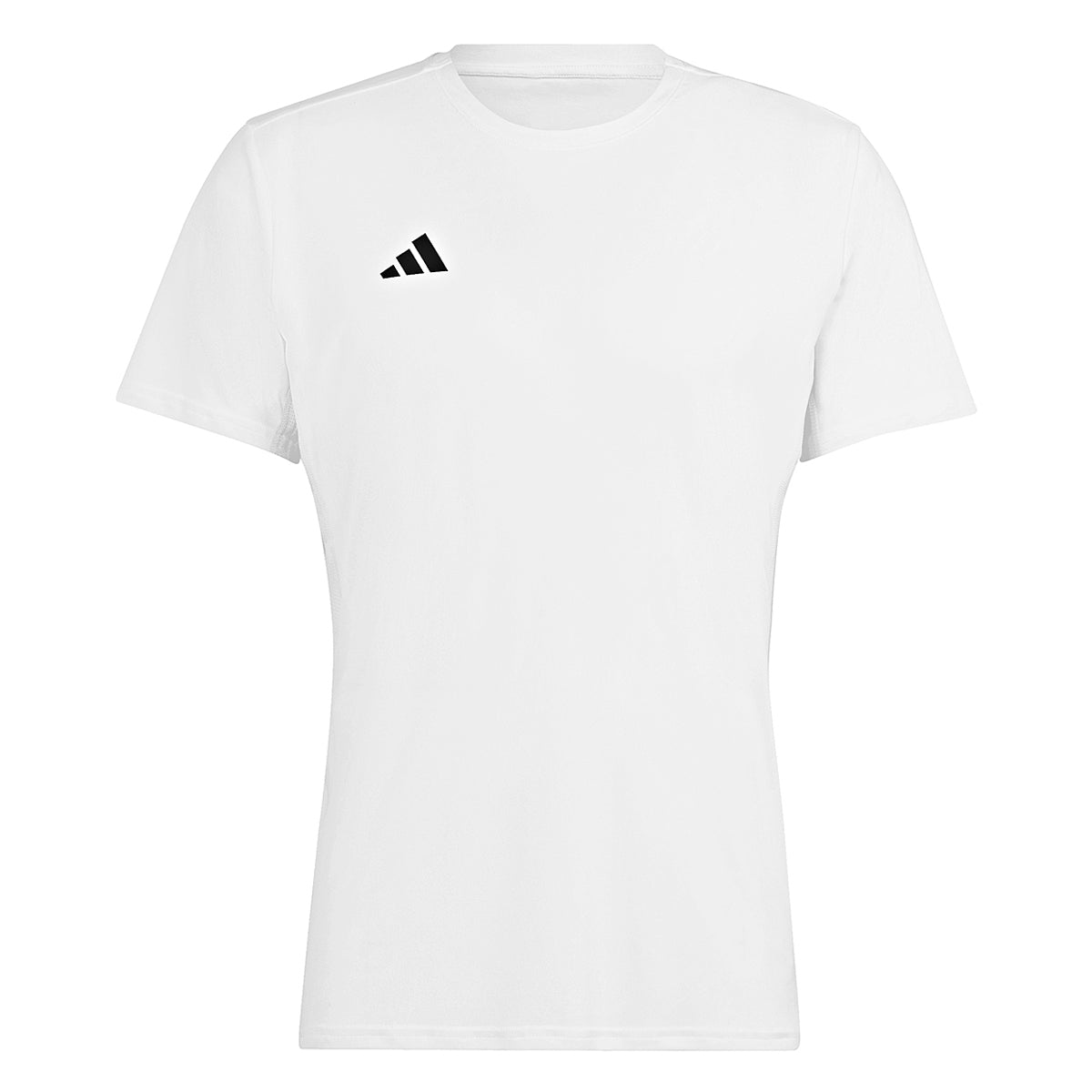 Adidas Adizero E Tee Playera para hombre