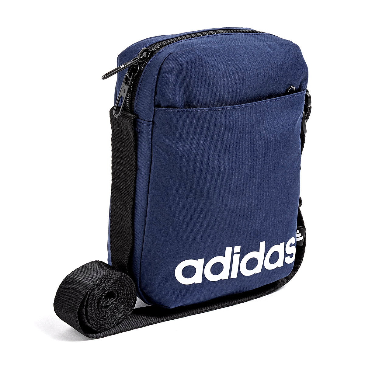 Messenger Linear Organizer Adidas para Hombre