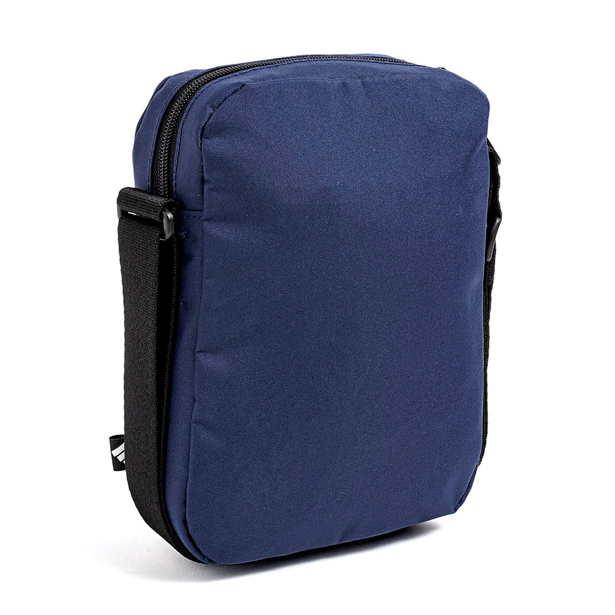 Messenger Linear Organizer Adidas para Hombre