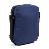 Messenger Linear Organizer Adidas para Hombre