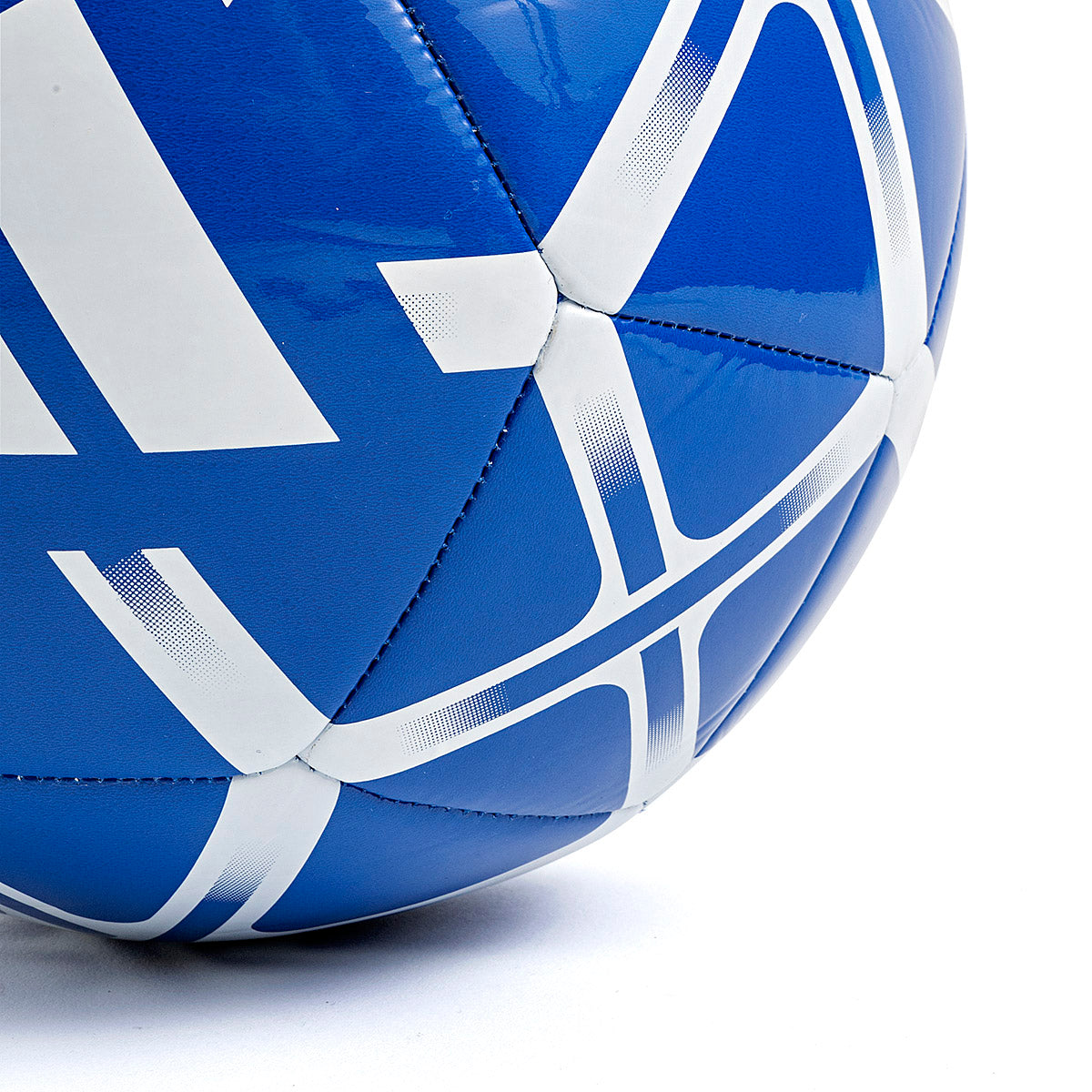 Adidas Starlancer Club Balón de futbol
