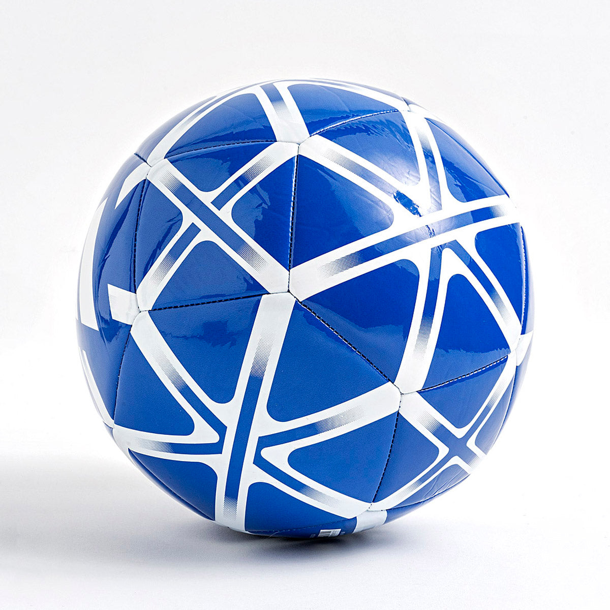 Balón Starlancer Club Adidas