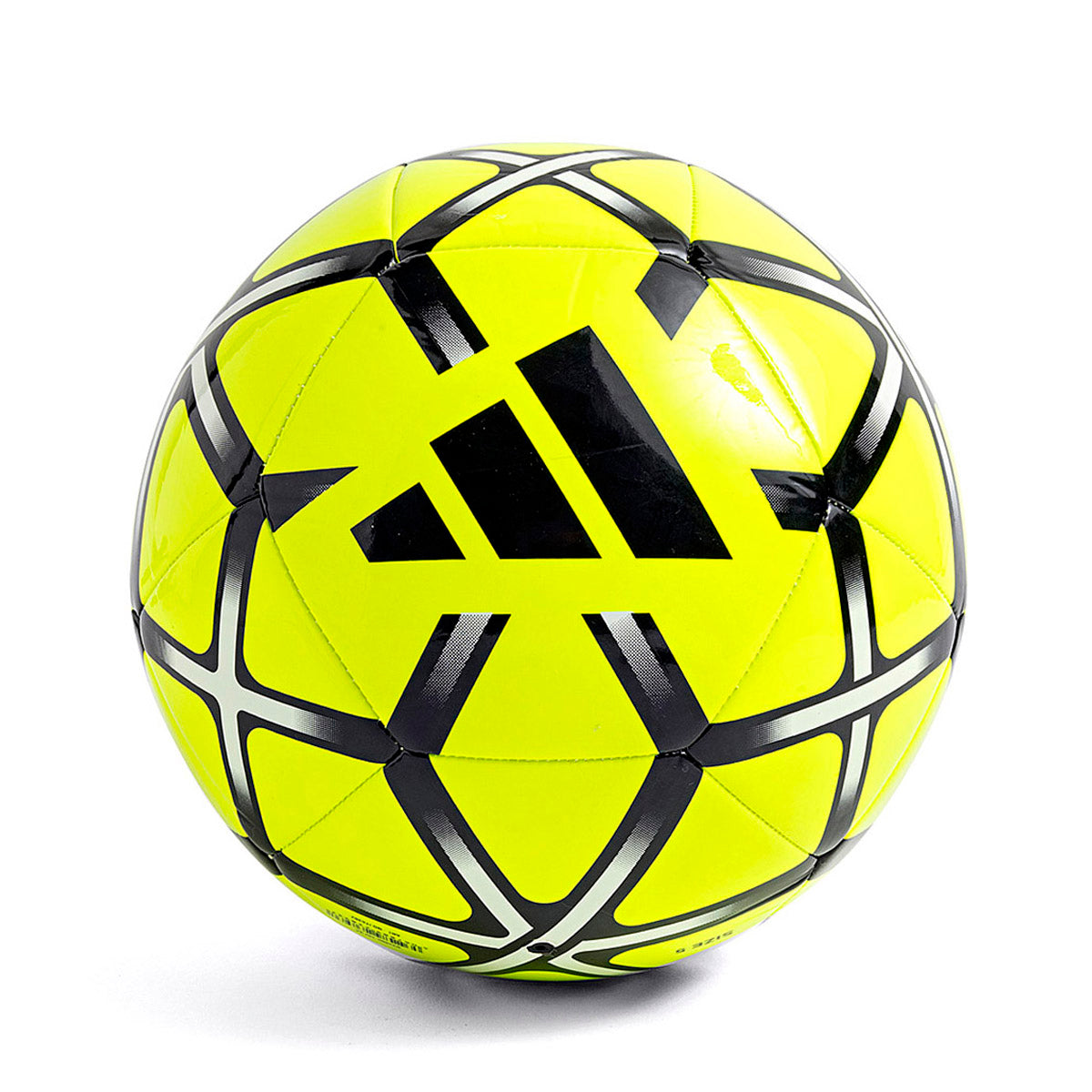 Balón Starlancer Club Adidas