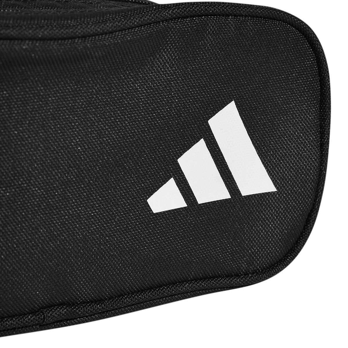 Lapicera Adidas Pencil Case 2 Zipper Adidas para Hombre