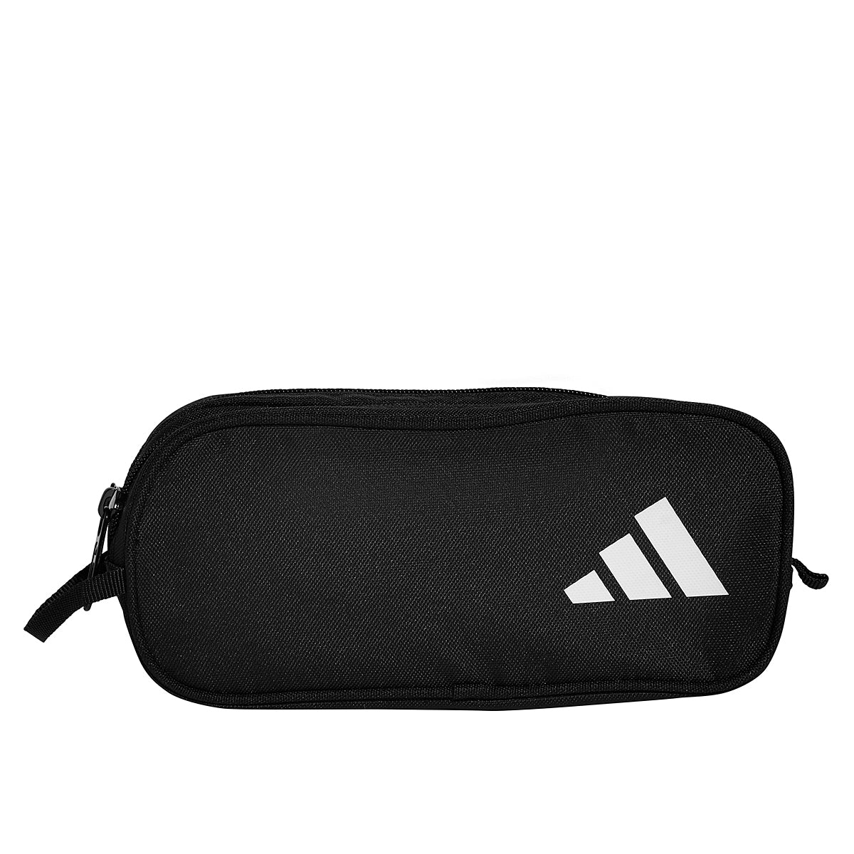 Lapicera Adidas Pencil Case 2 Zipper Adidas para Hombre