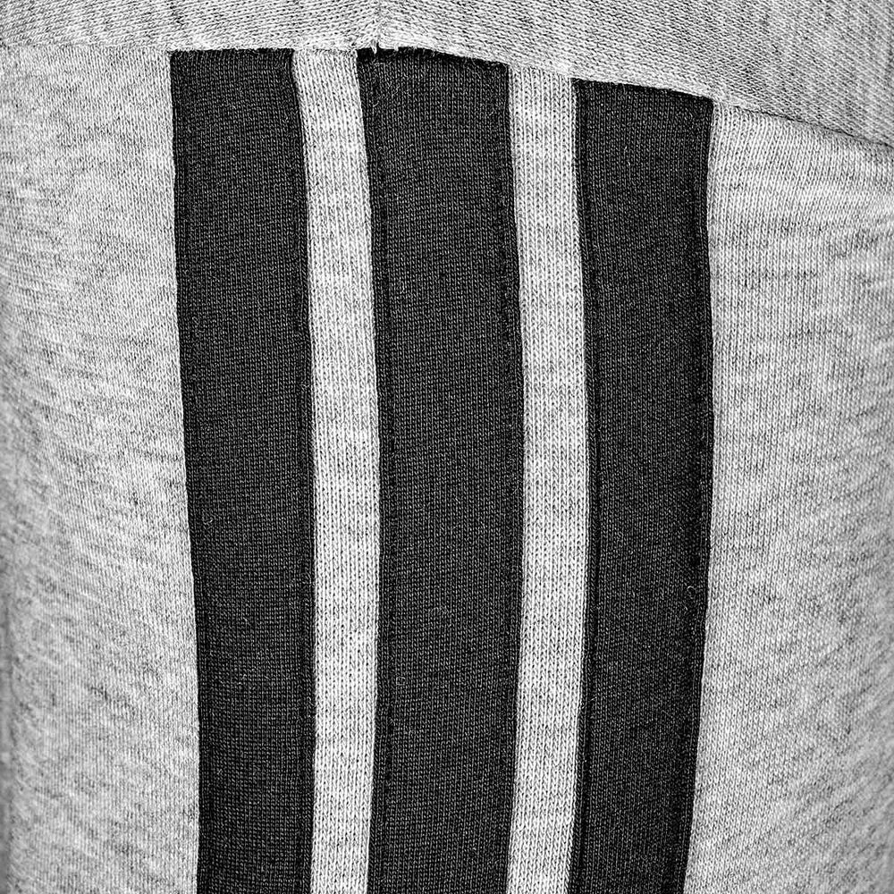 Adidas M 3S Ft Hd Sudadera para hombre