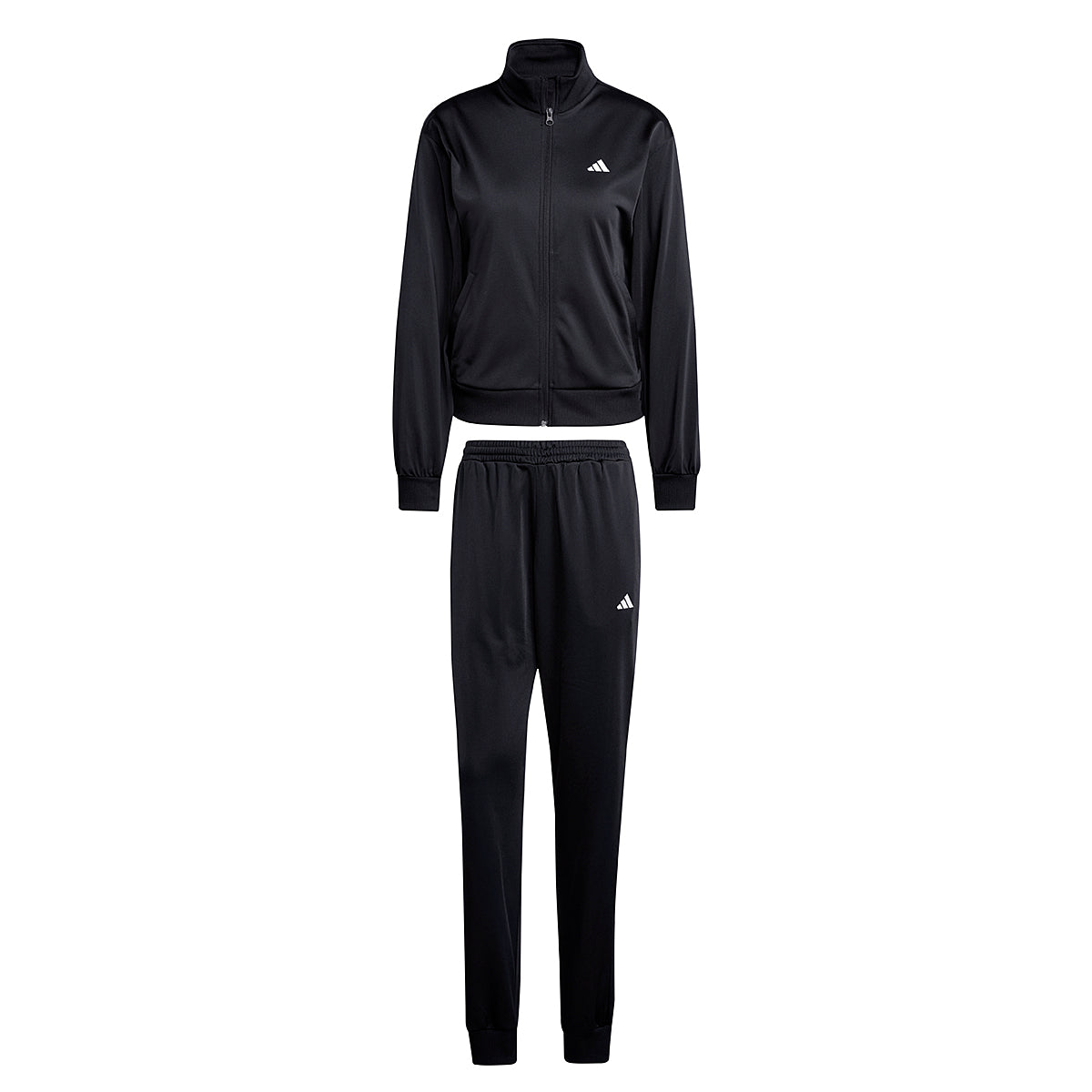 Adidas W Feelcozy TS Conjunto de ropa para mujer