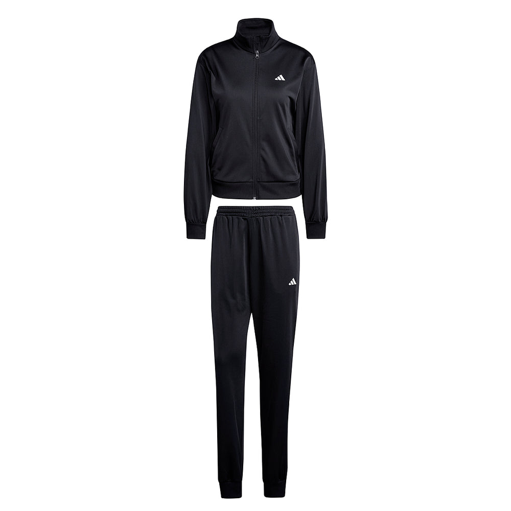 Adidas W Feelcozy TS Conjunto de ropa para mujer