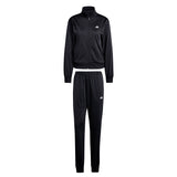 Adidas W Feelcozy TS Conjunto de ropa para mujer