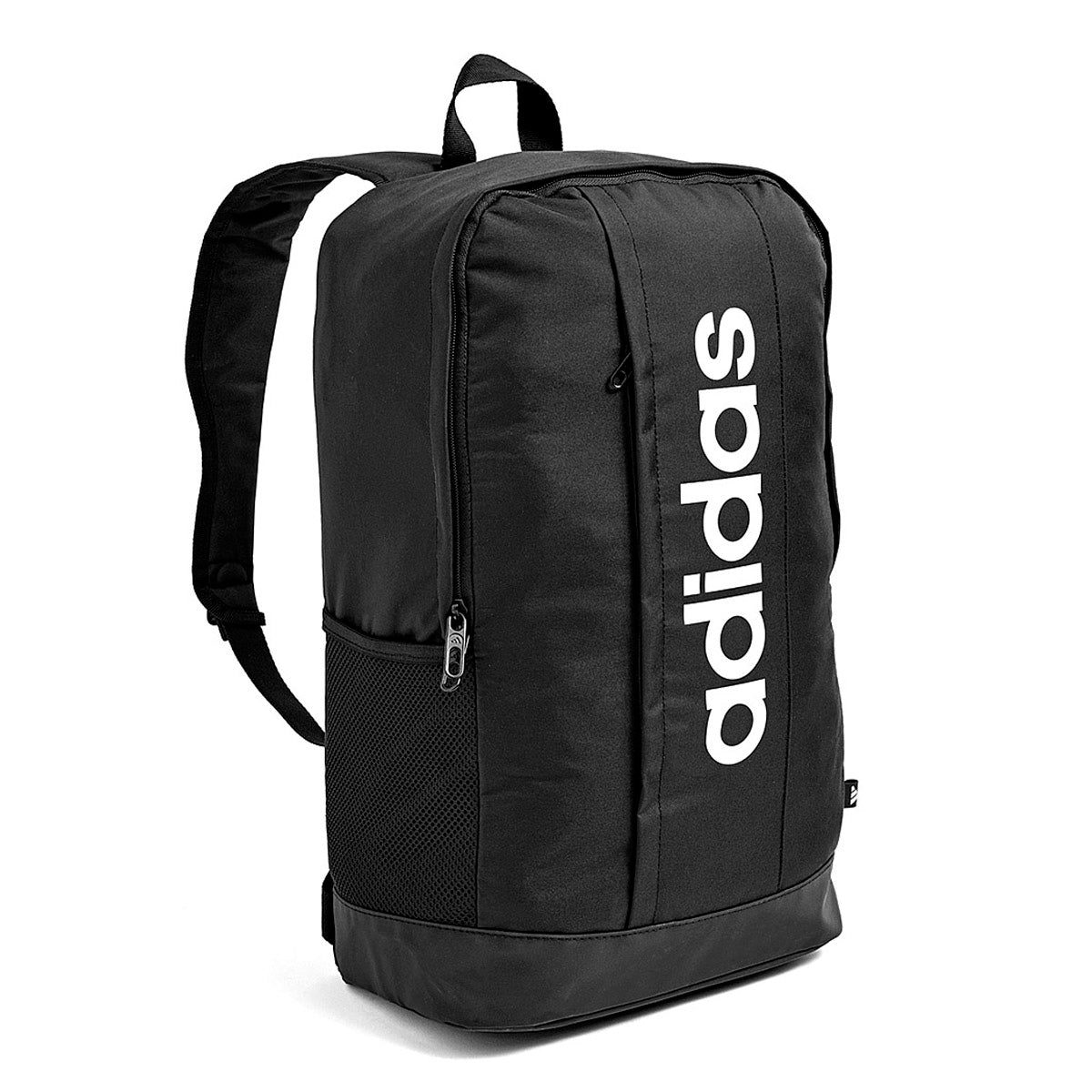 Mochila Linear Backpack Adidas para Unisex