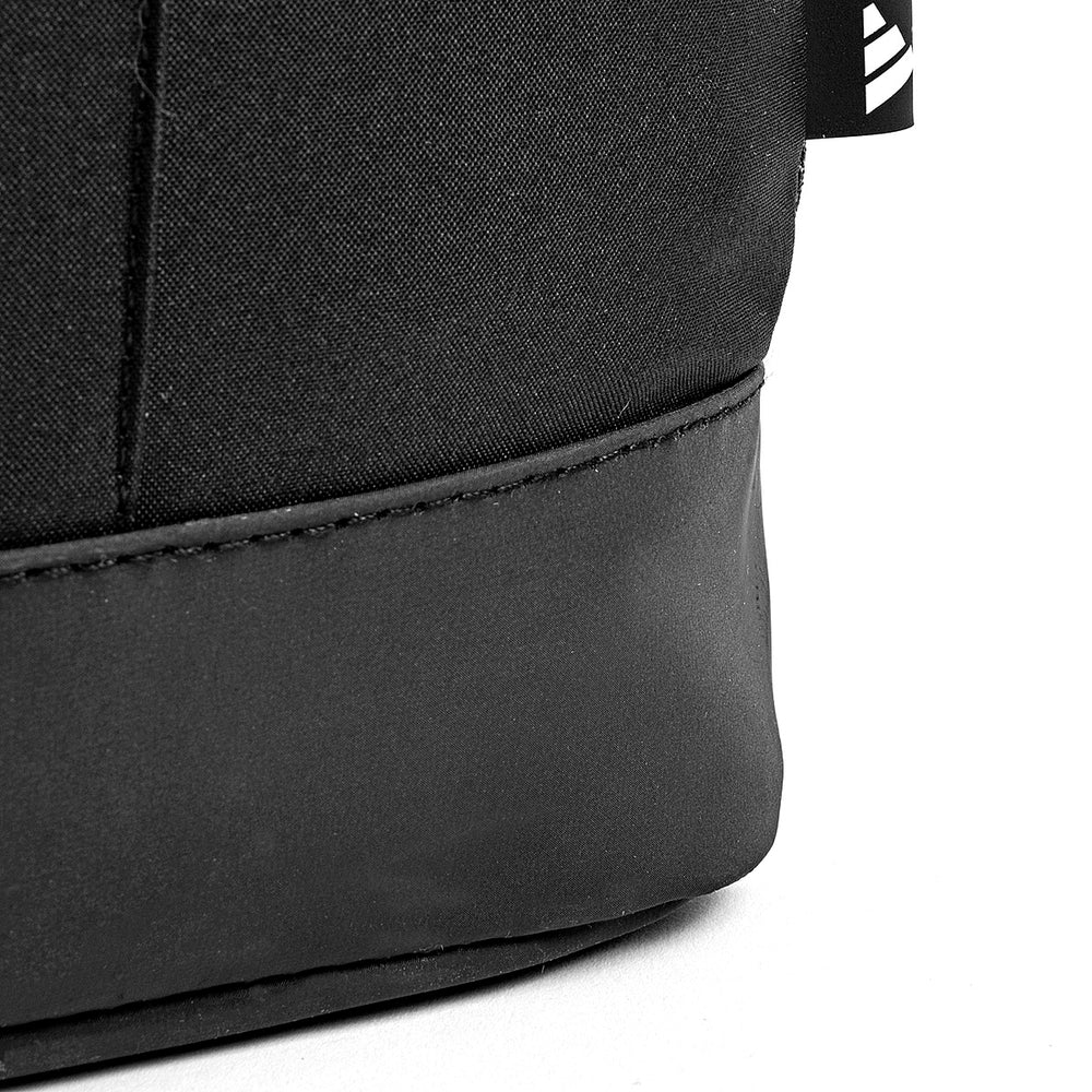Adidas Linear Backpack Mochila