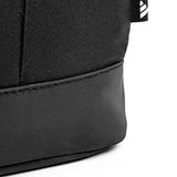 Adidas Linear Backpack Mochila
