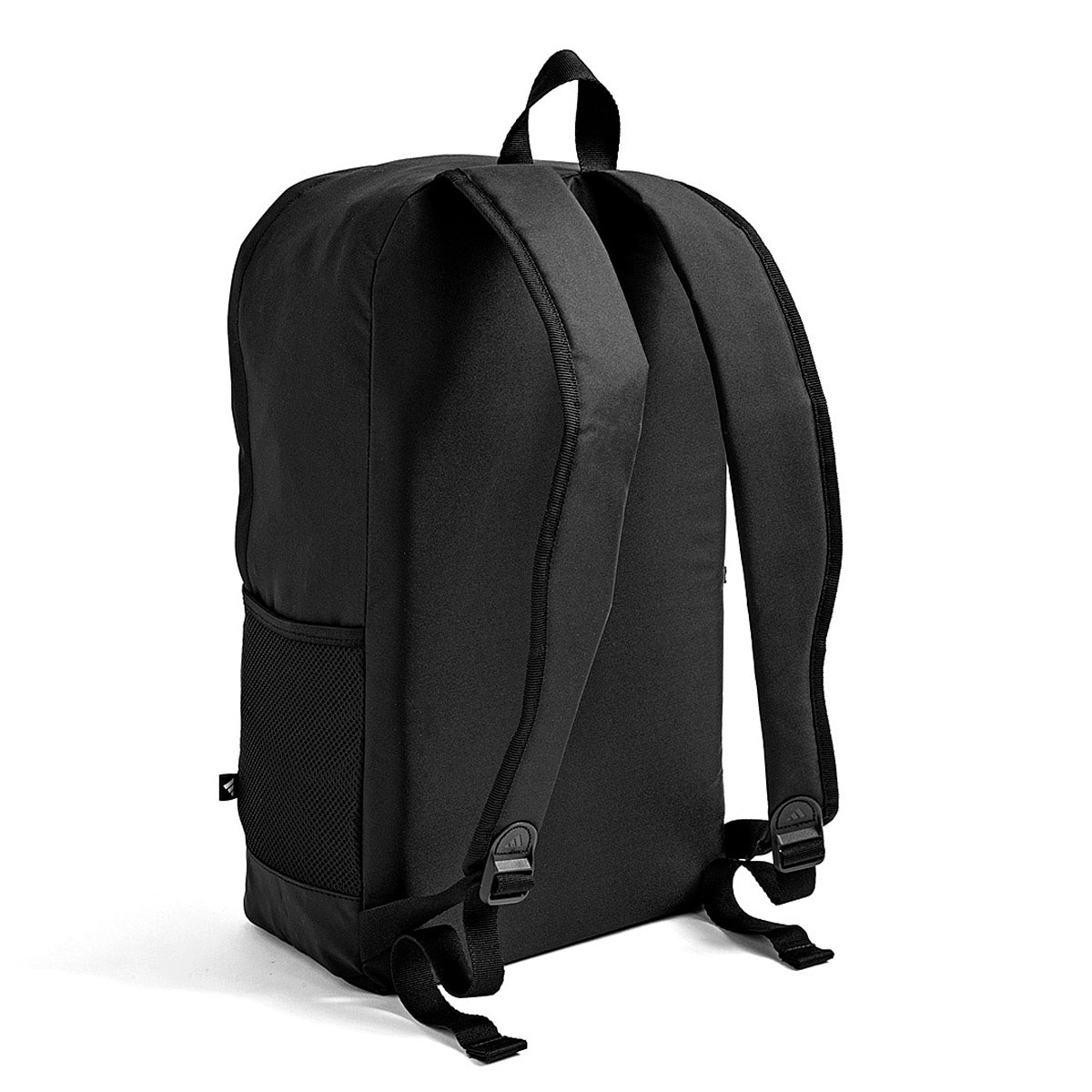 Mochila Linear Backpack Adidas para Unisex