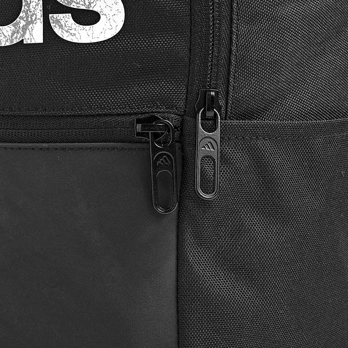 Adidas Classic Backpack Day Mochila