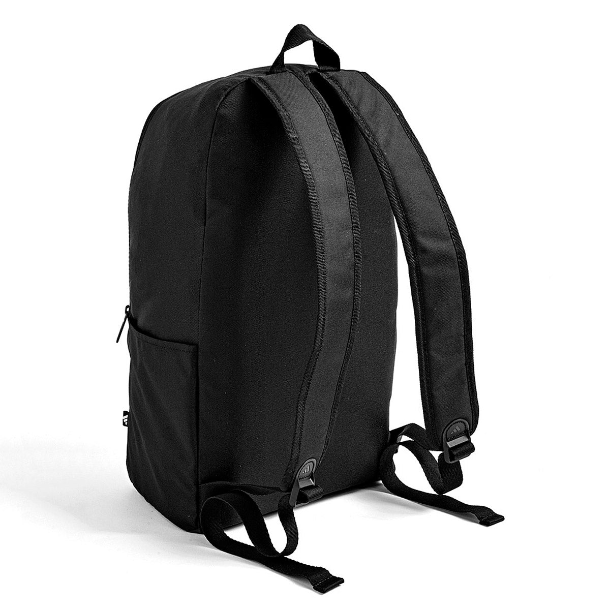 Mochila Classic Backpack Day Adidas para Hombre