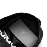 Mochila Classic Backpack Day Adidas para Hombre