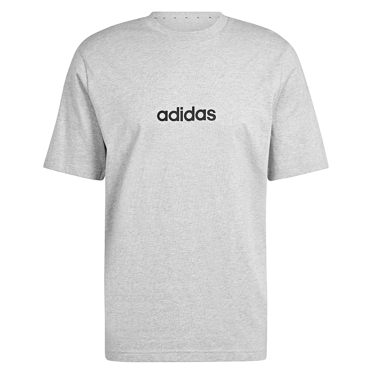 Adidas M Lin Sj T Playera para hombre