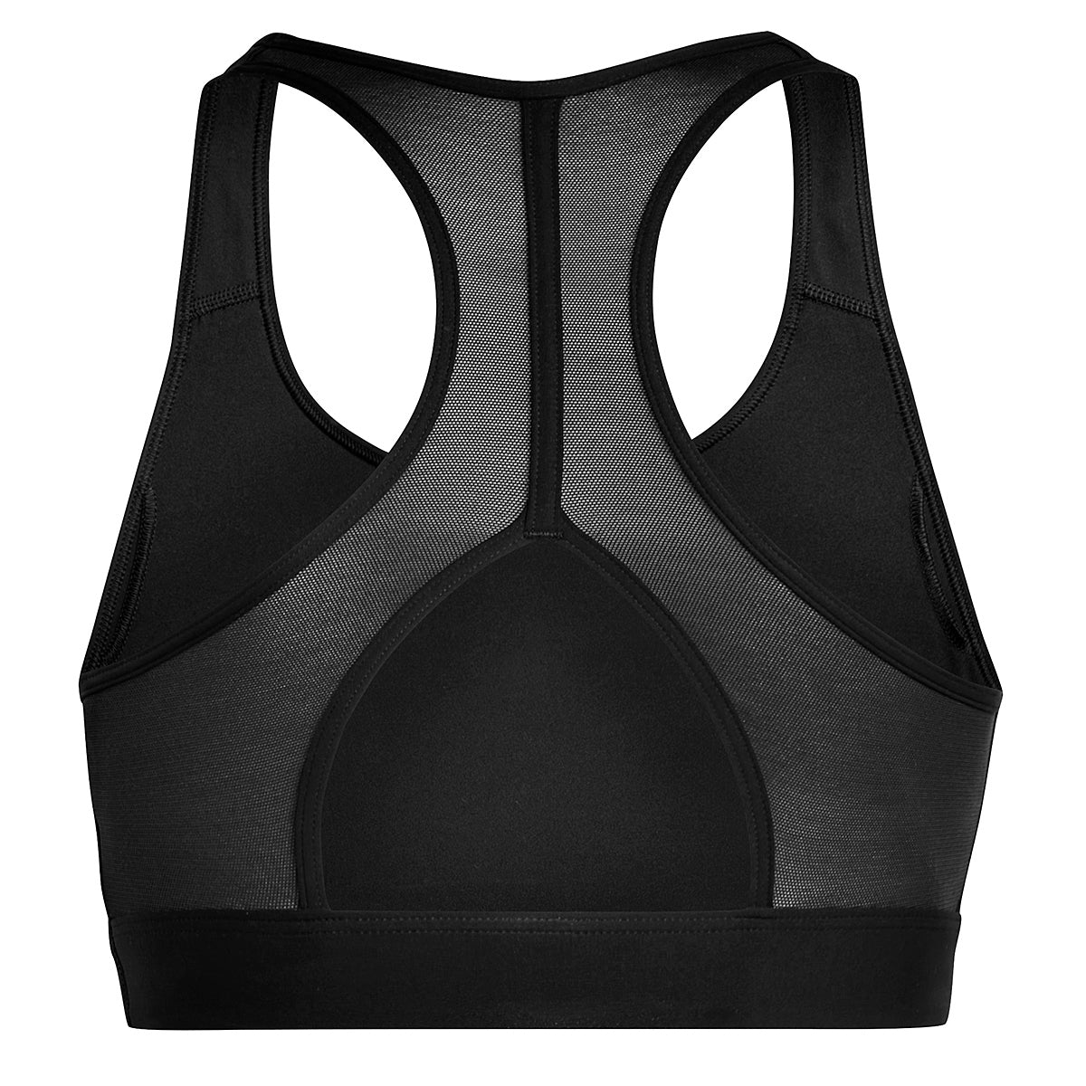 Adidas Powerreact Bl Bra Top para mujer