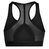 Adidas Powerreact Bl Bra Top para mujer