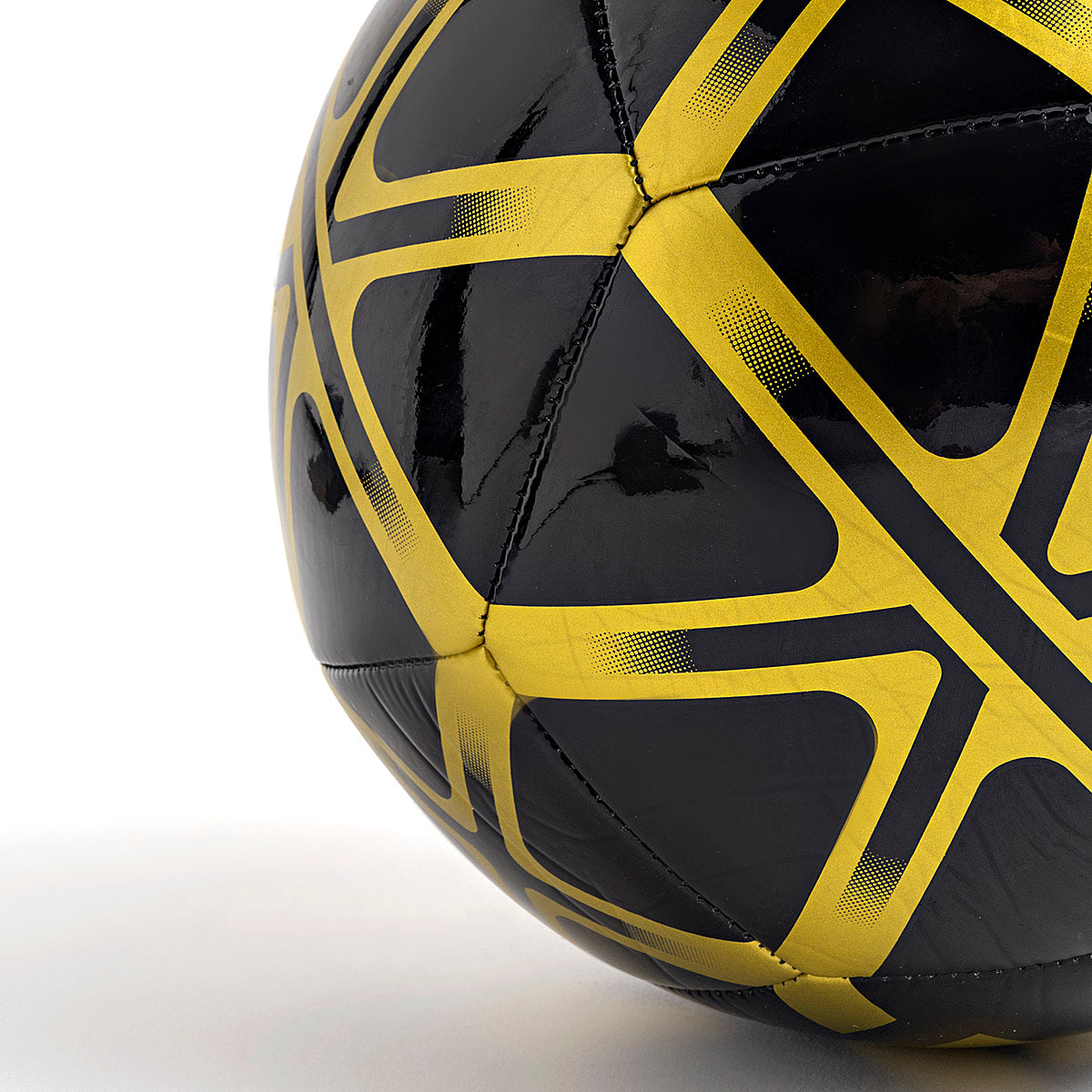 Adidas Starlancer Club Balón de futbol