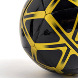 Adidas Starlancer Club Balón de futbol