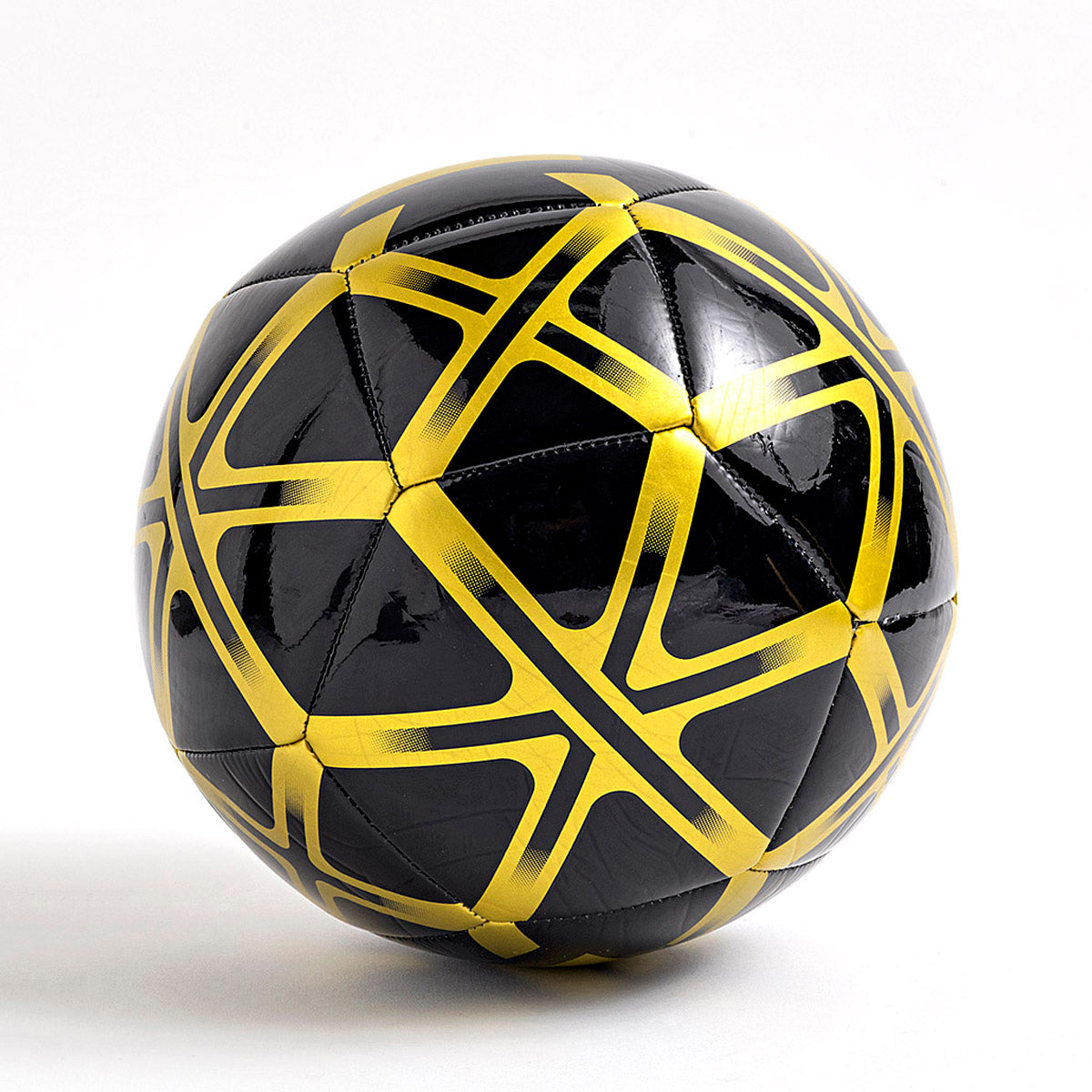 Balón Starlancer Club Adidas