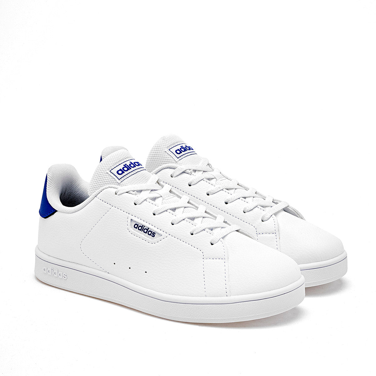 Tenis Urban Court J Adidas para Mujer
