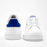 Tenis Urban Court J Adidas para Mujer