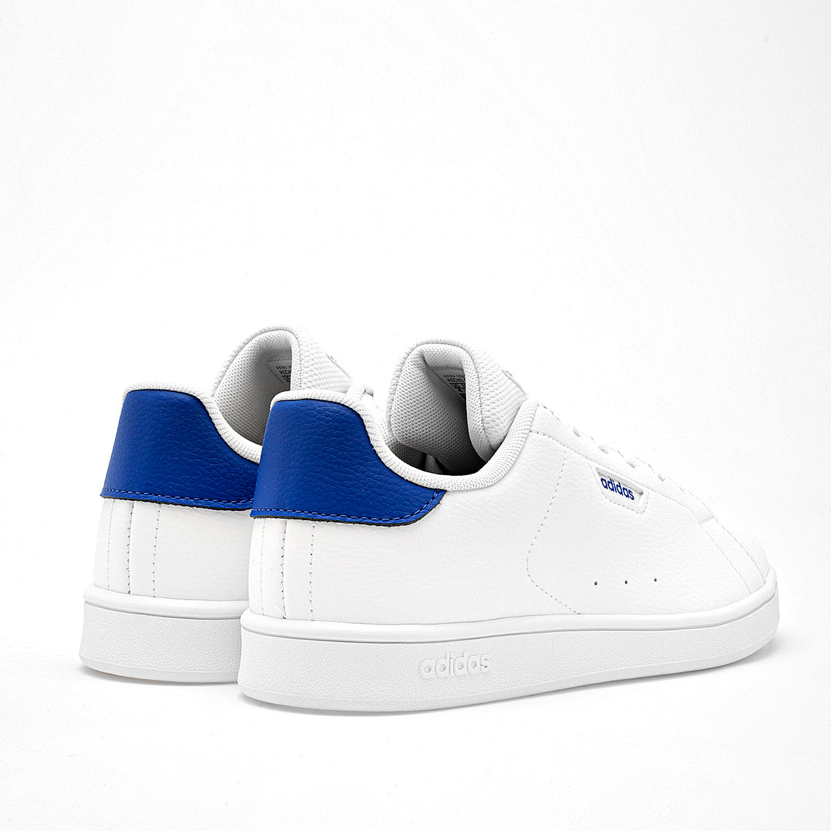 Tenis Urban Court J Adidas para Mujer