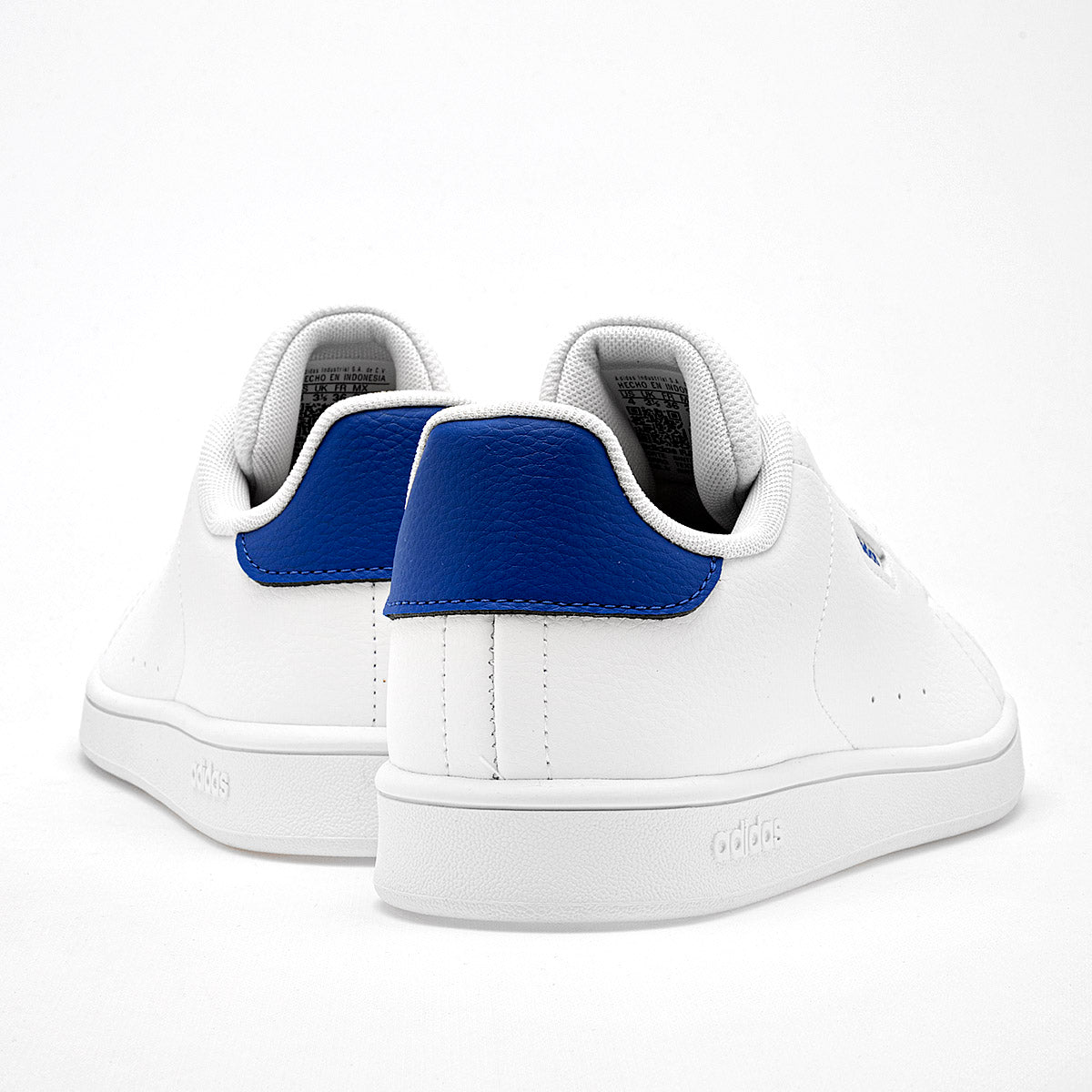 Tenis Urban Court J Adidas para Mujer