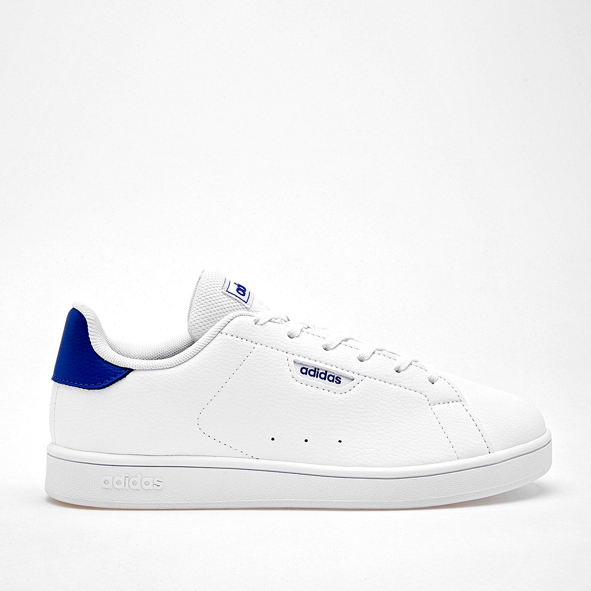 Tenis Urban Court J Adidas para Mujer