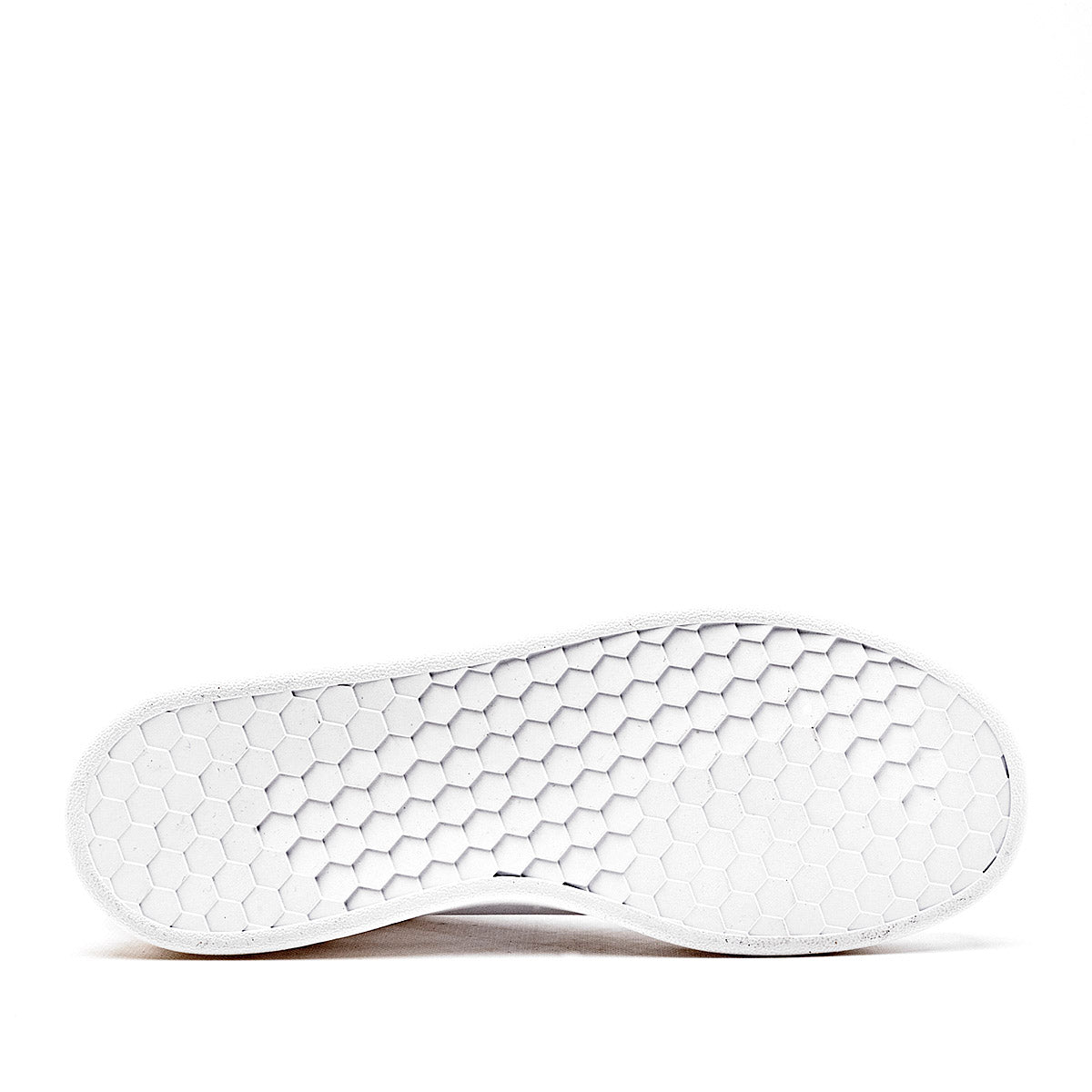 Tenis Urban Court J Adidas para Mujer