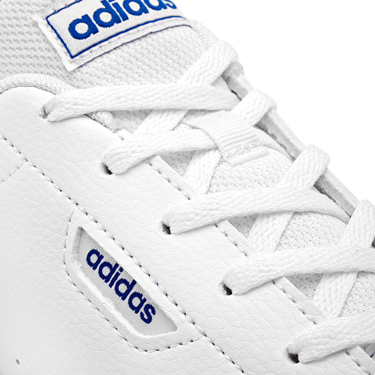 Tenis Urban Court J Adidas para Mujer