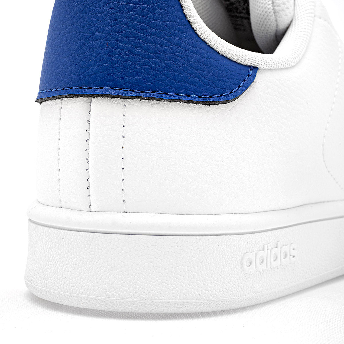 Tenis Urban Court J Adidas para Mujer