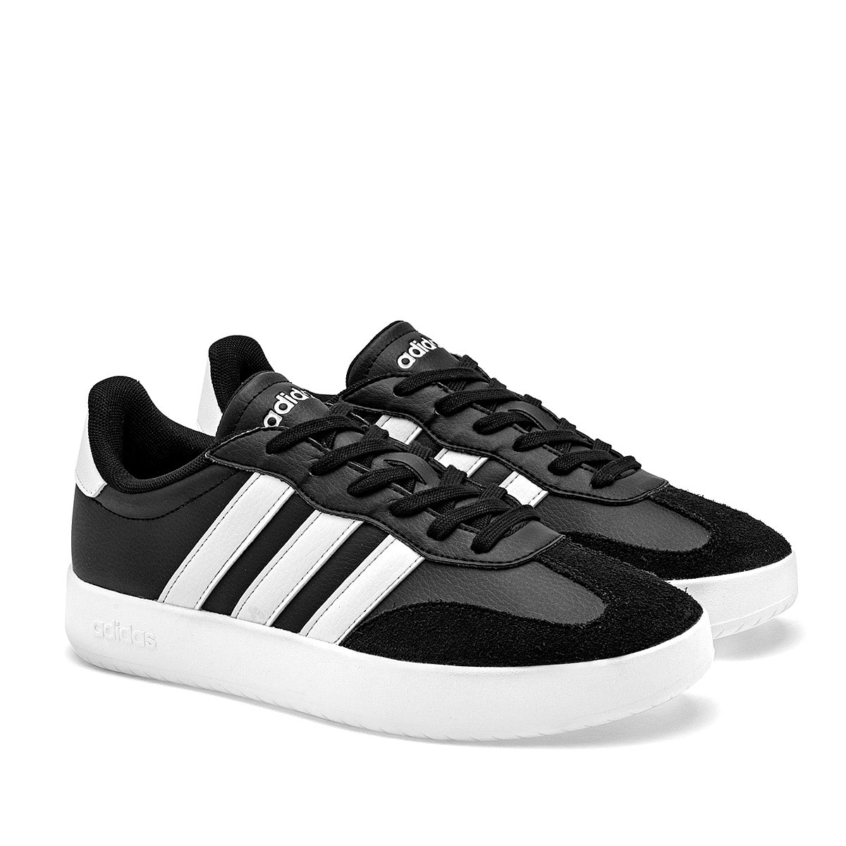 Tenis Barreda Adidas para Hombre