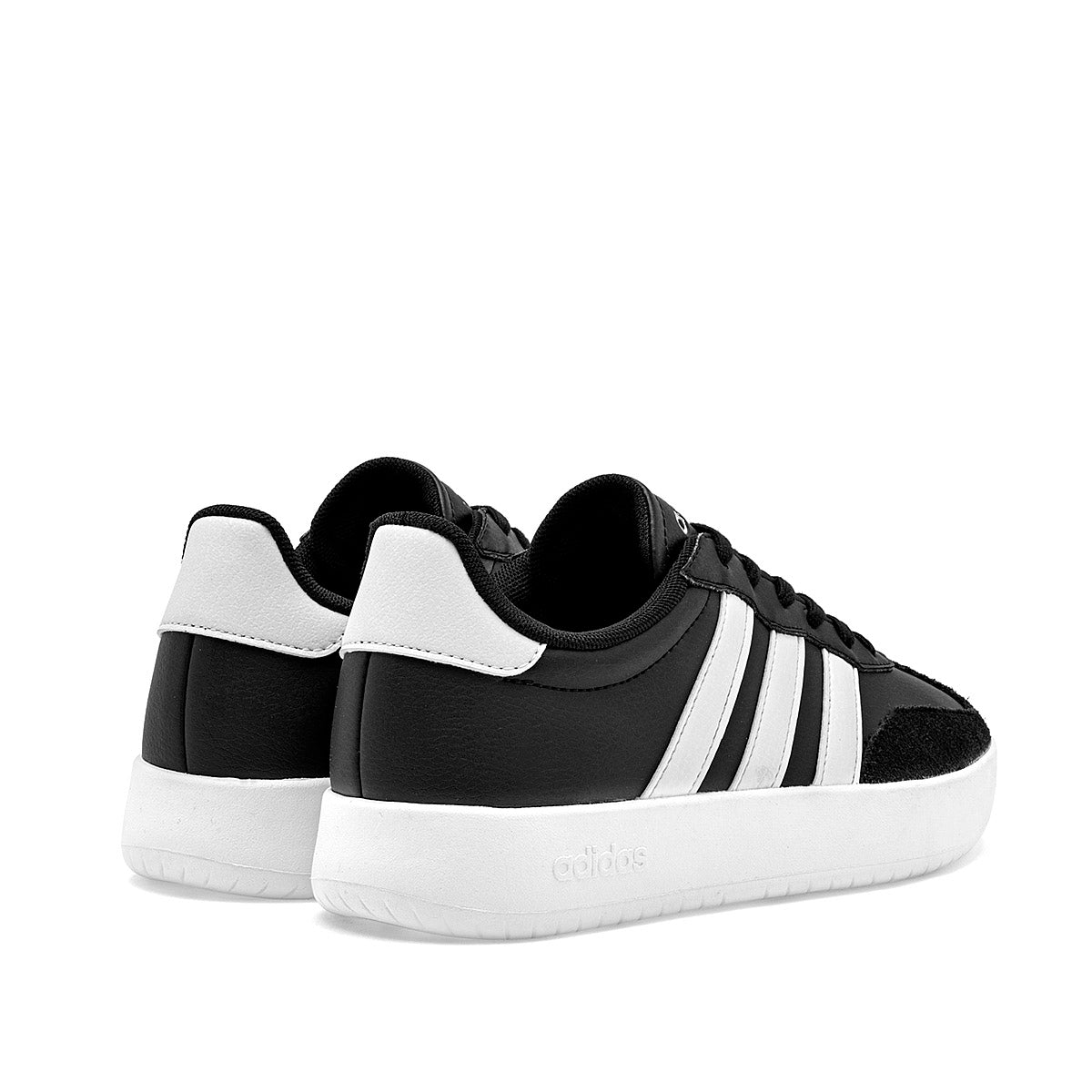 Tenis Barreda Adidas para Hombre