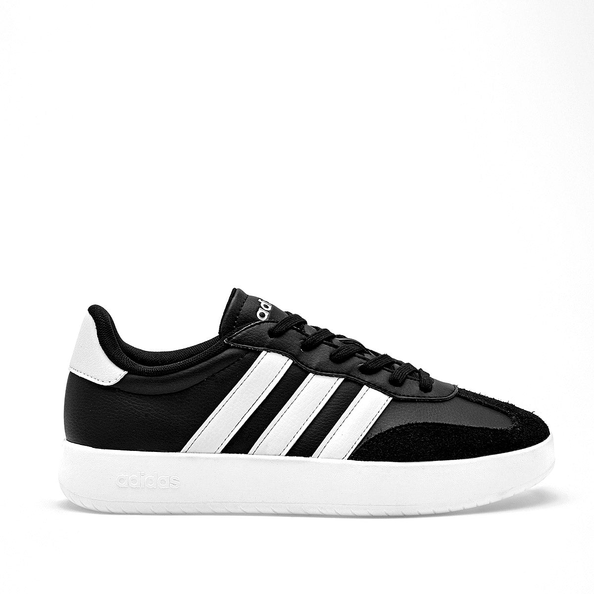 Tenis Barreda Adidas para Hombre