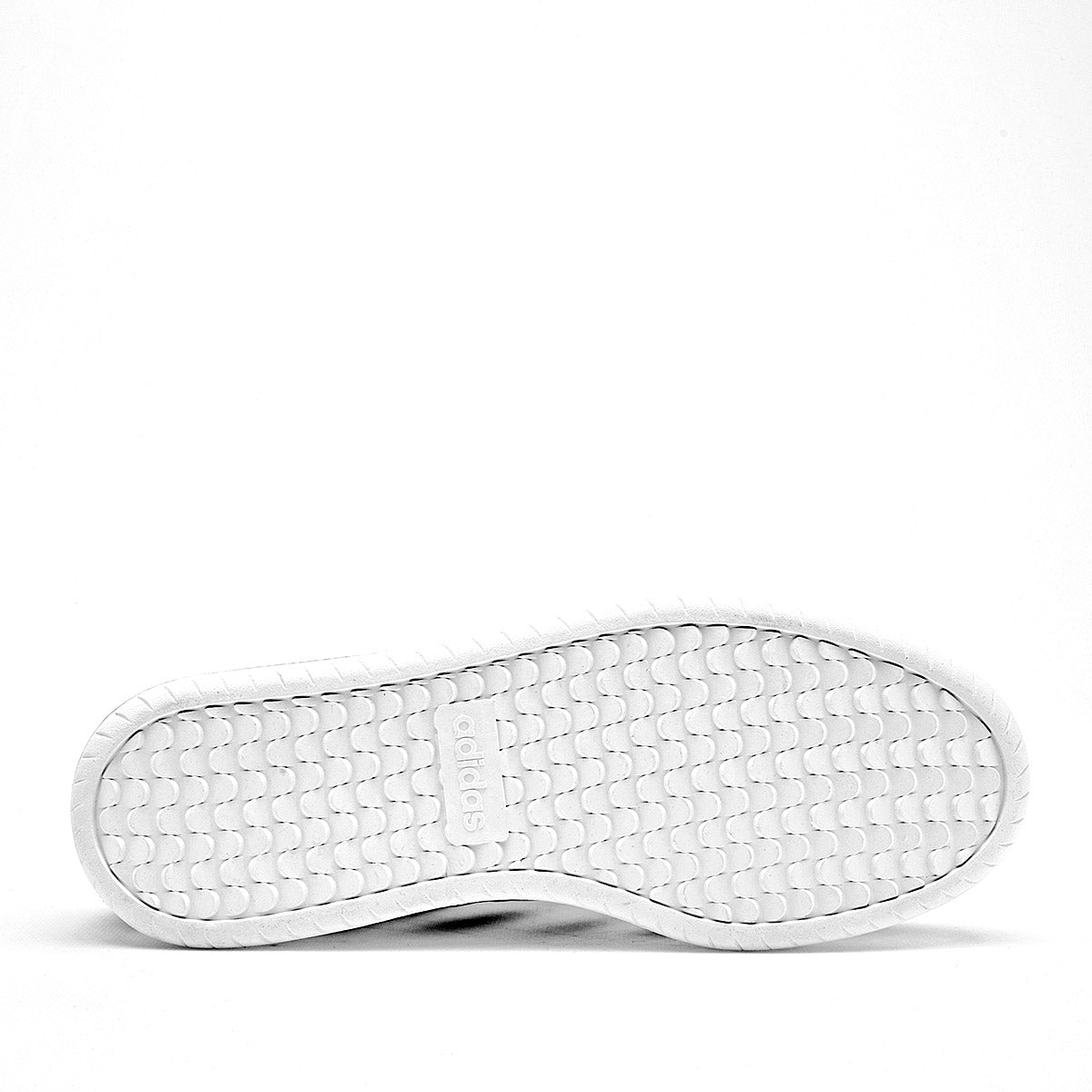 Tenis Barreda Adidas para Hombre