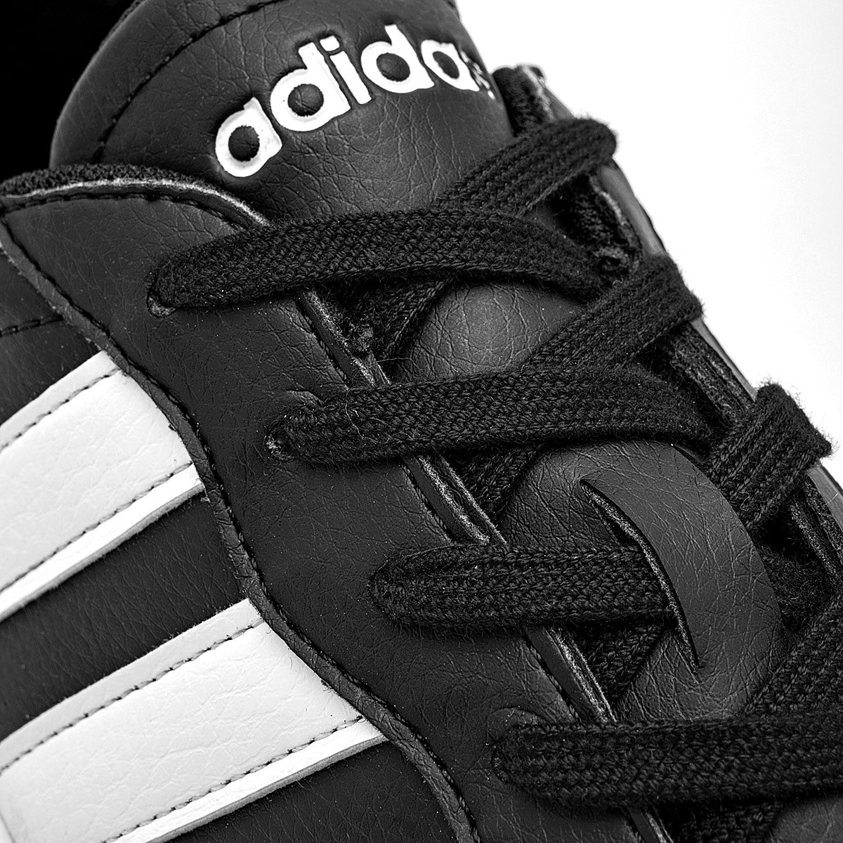 Tenis Barreda Adidas para Hombre
