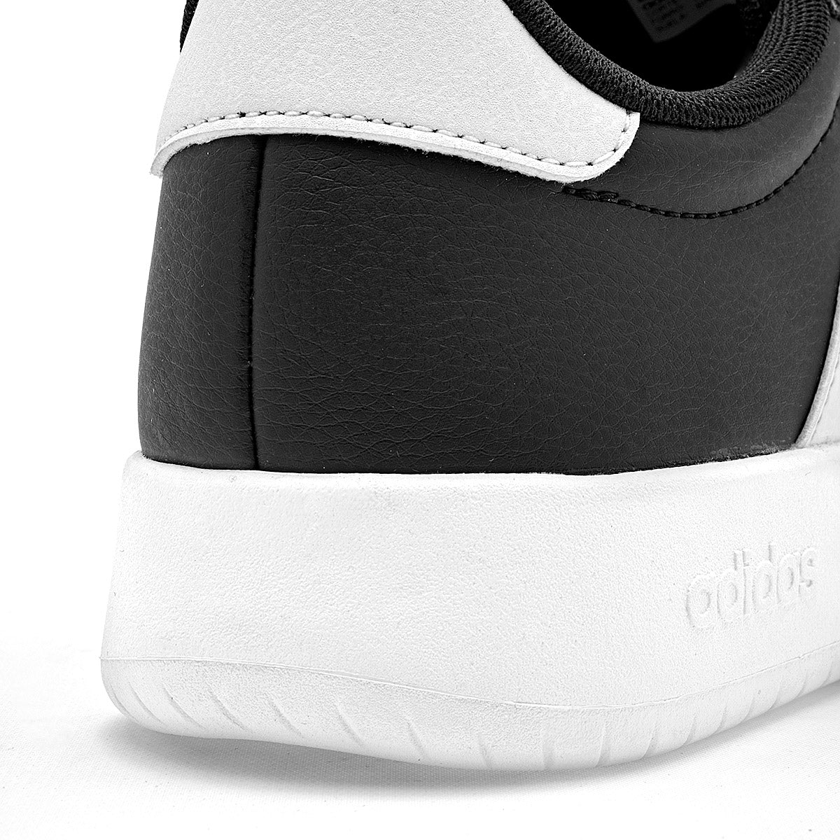 Tenis Barreda Adidas para Hombre