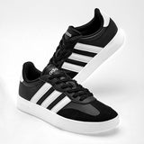 Adidas Barreda Tenis urbano para hombre