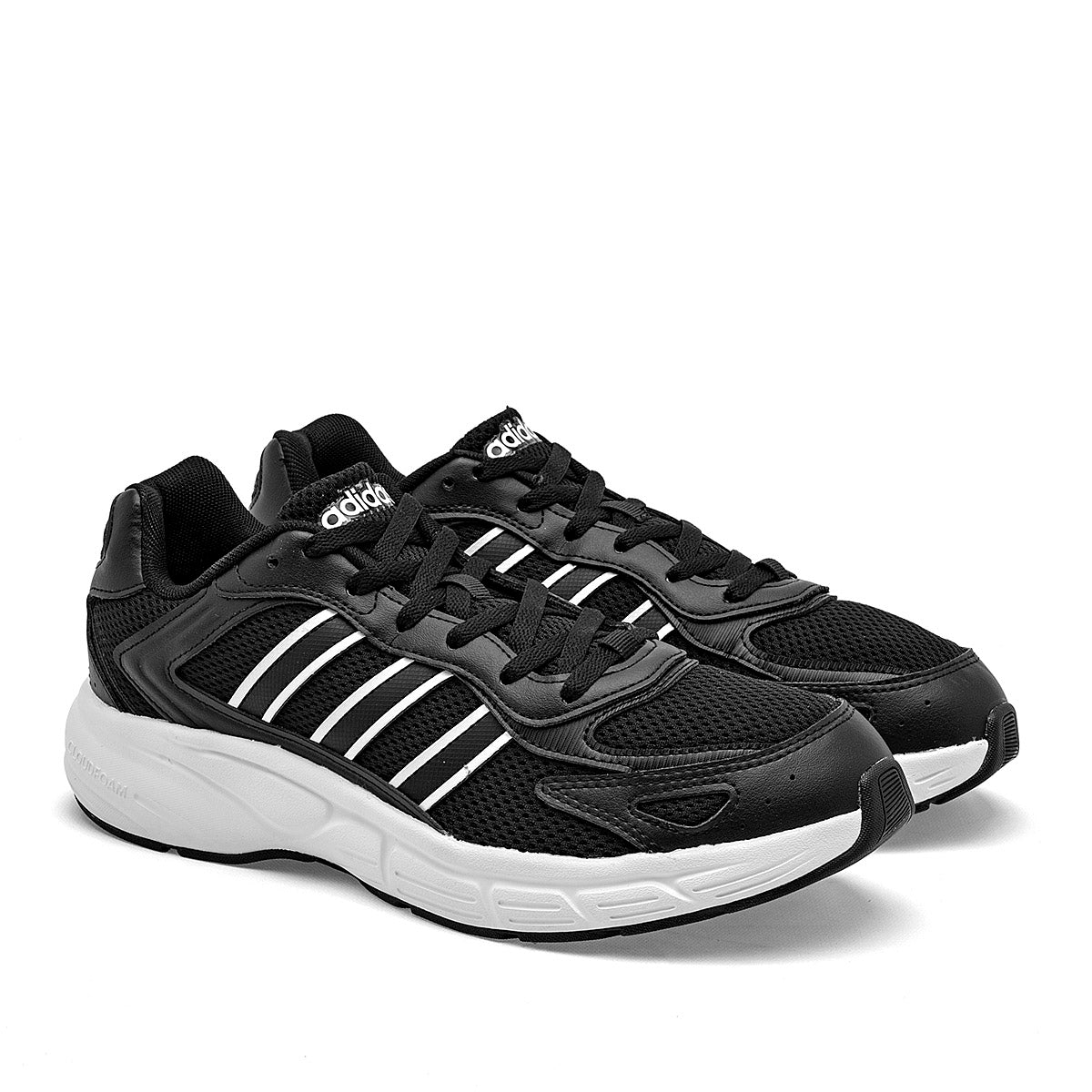 Tenis Eclyptix 2000 Adidas para Hombre