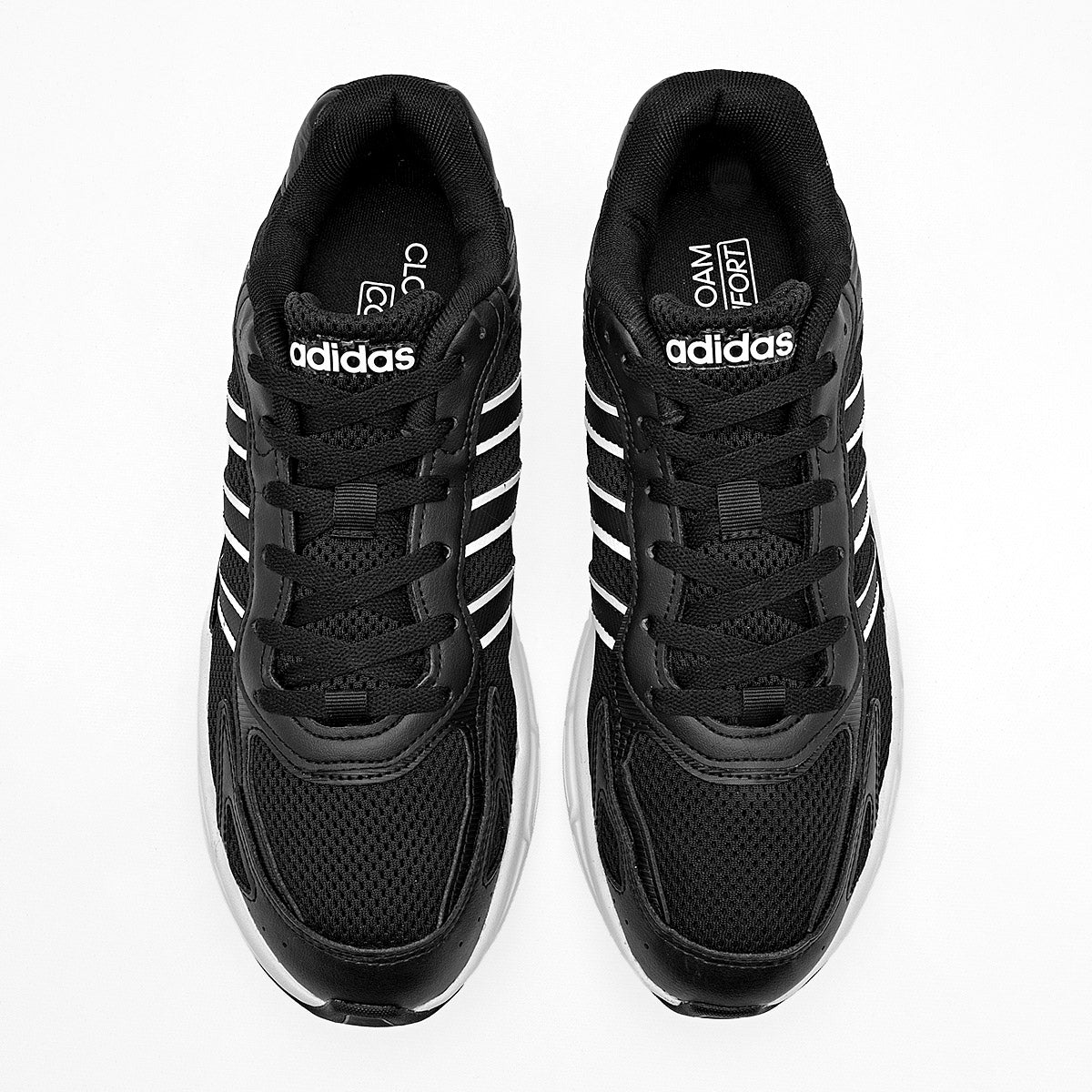 Tenis Eclyptix 2000 Adidas para Hombre