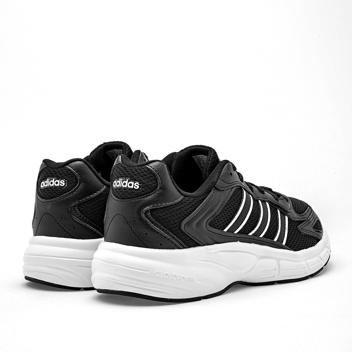 Tenis Eclyptix 2000 Adidas para Hombre