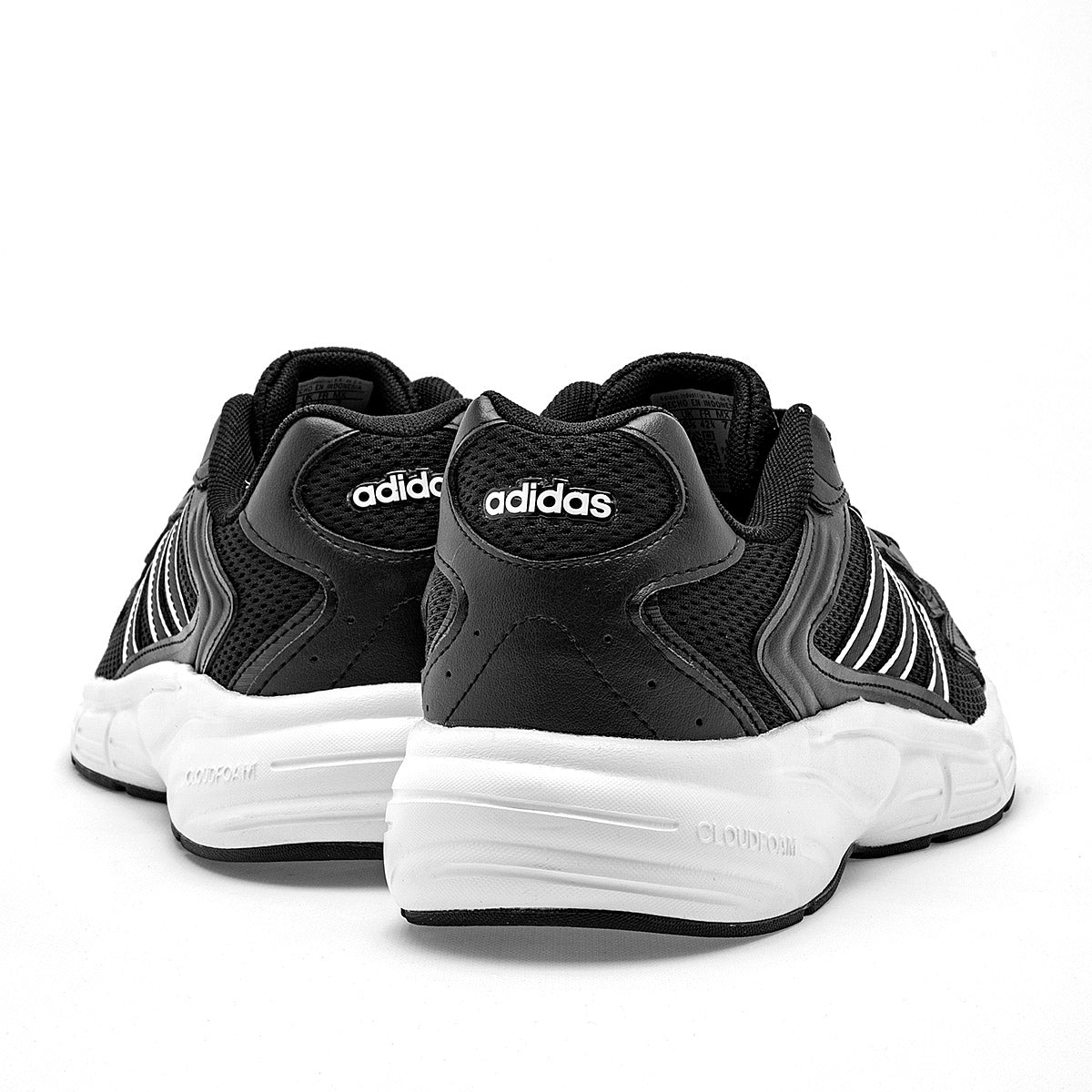 Tenis Eclyptix 2000 Adidas para Hombre