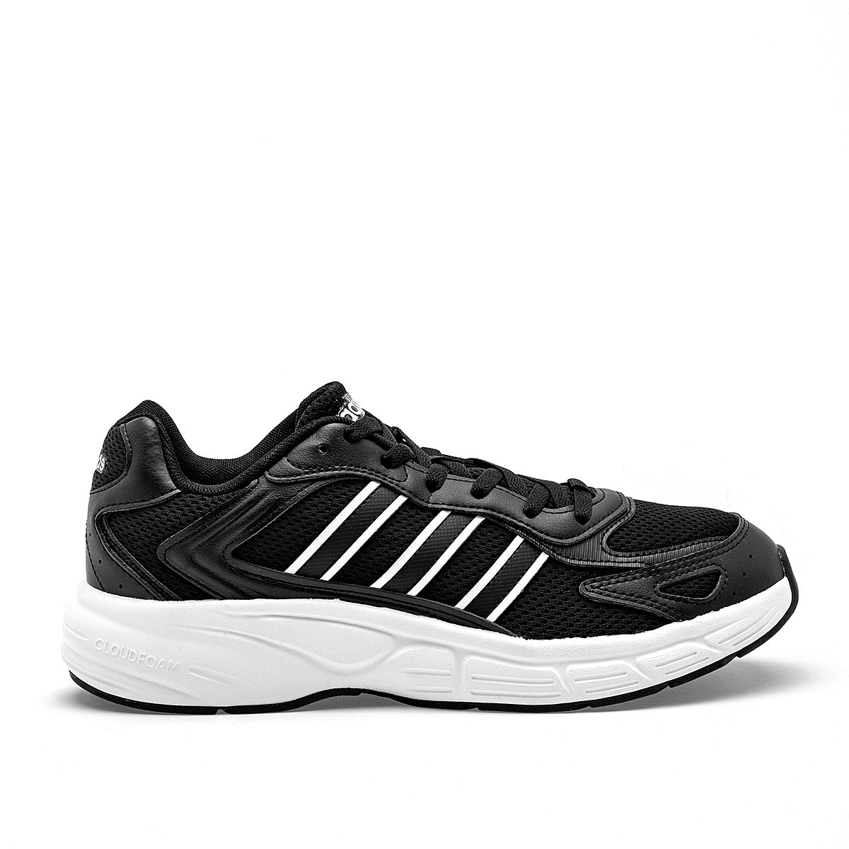 Tenis Eclyptix 2000 Adidas para Hombre