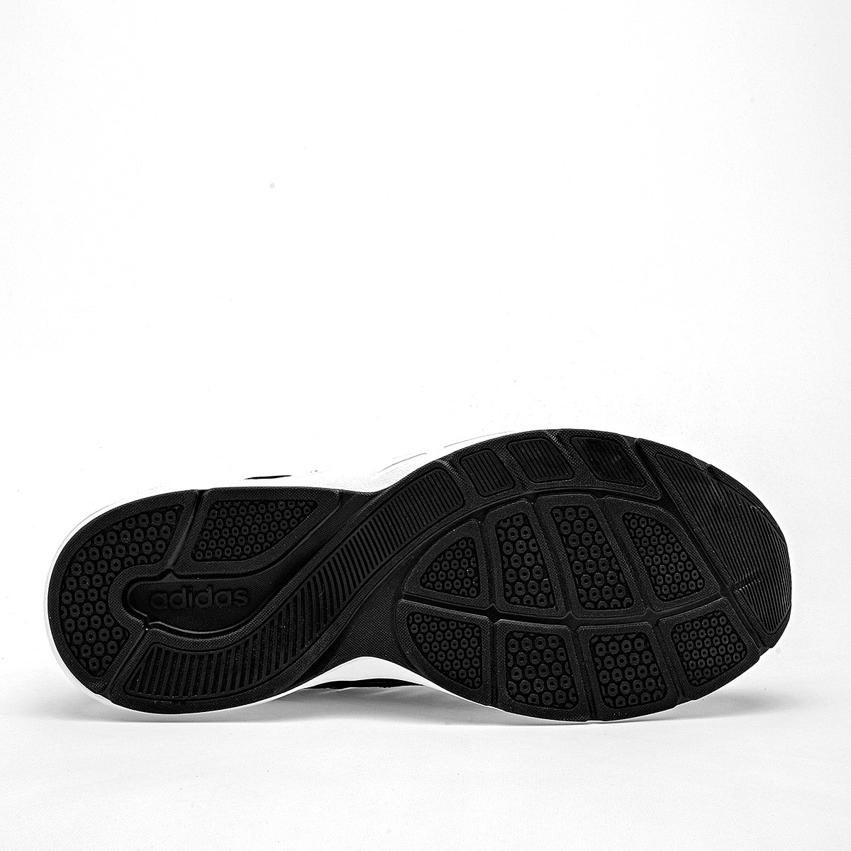 Tenis Eclyptix 2000 Adidas para Hombre