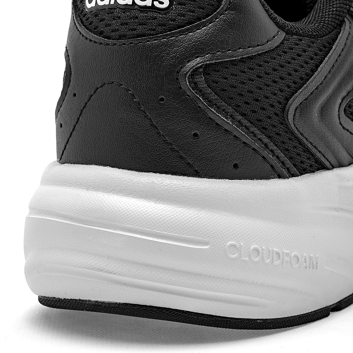 Tenis Eclyptix 2000 Adidas para Hombre