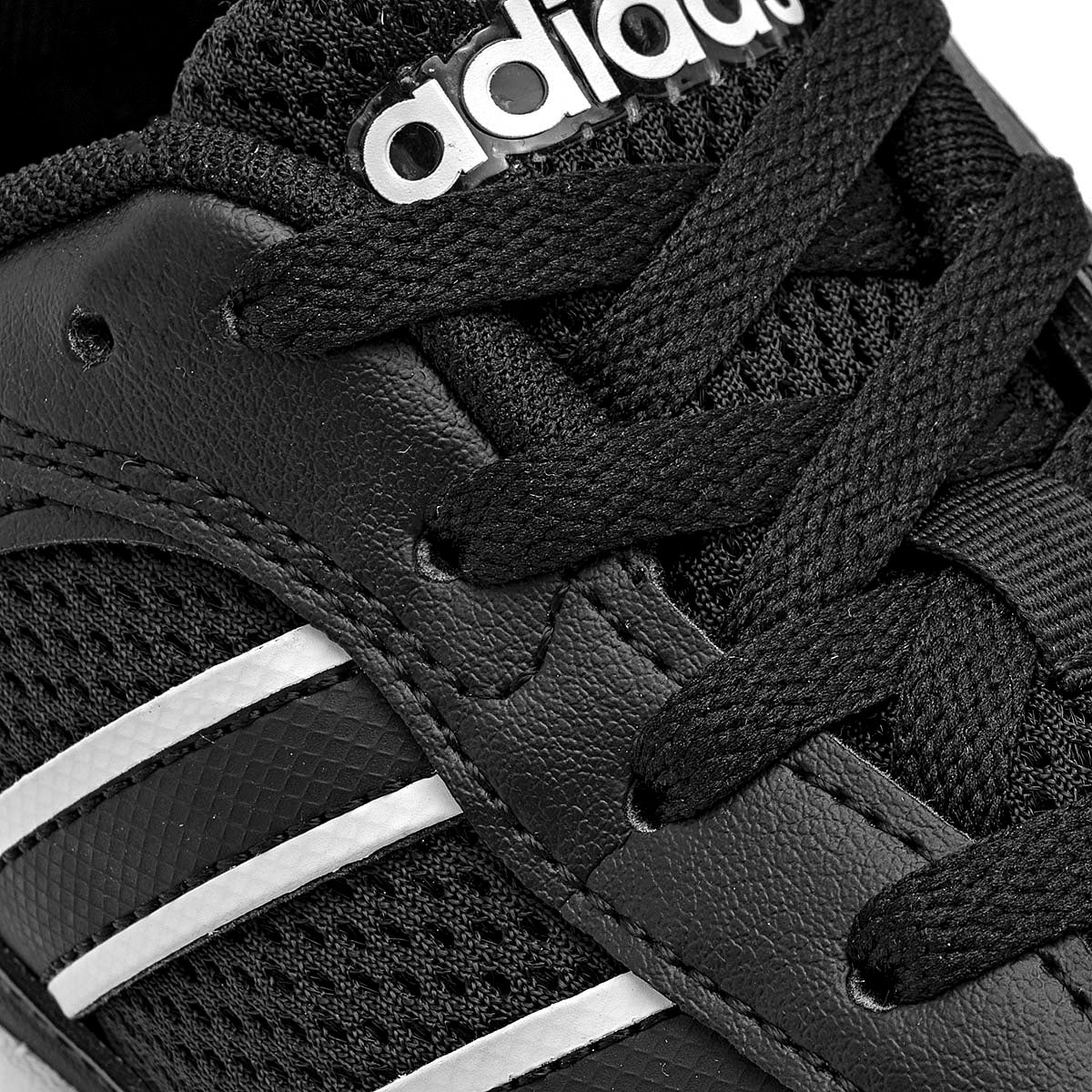 Tenis Eclyptix 2000 Adidas para Hombre